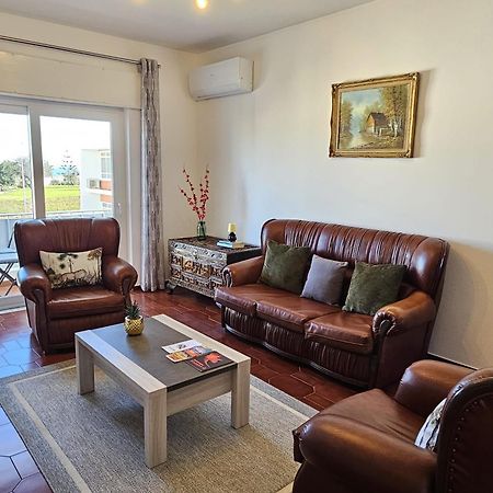 Appartement Retiro Do Sol à Lagos Extérieur photo