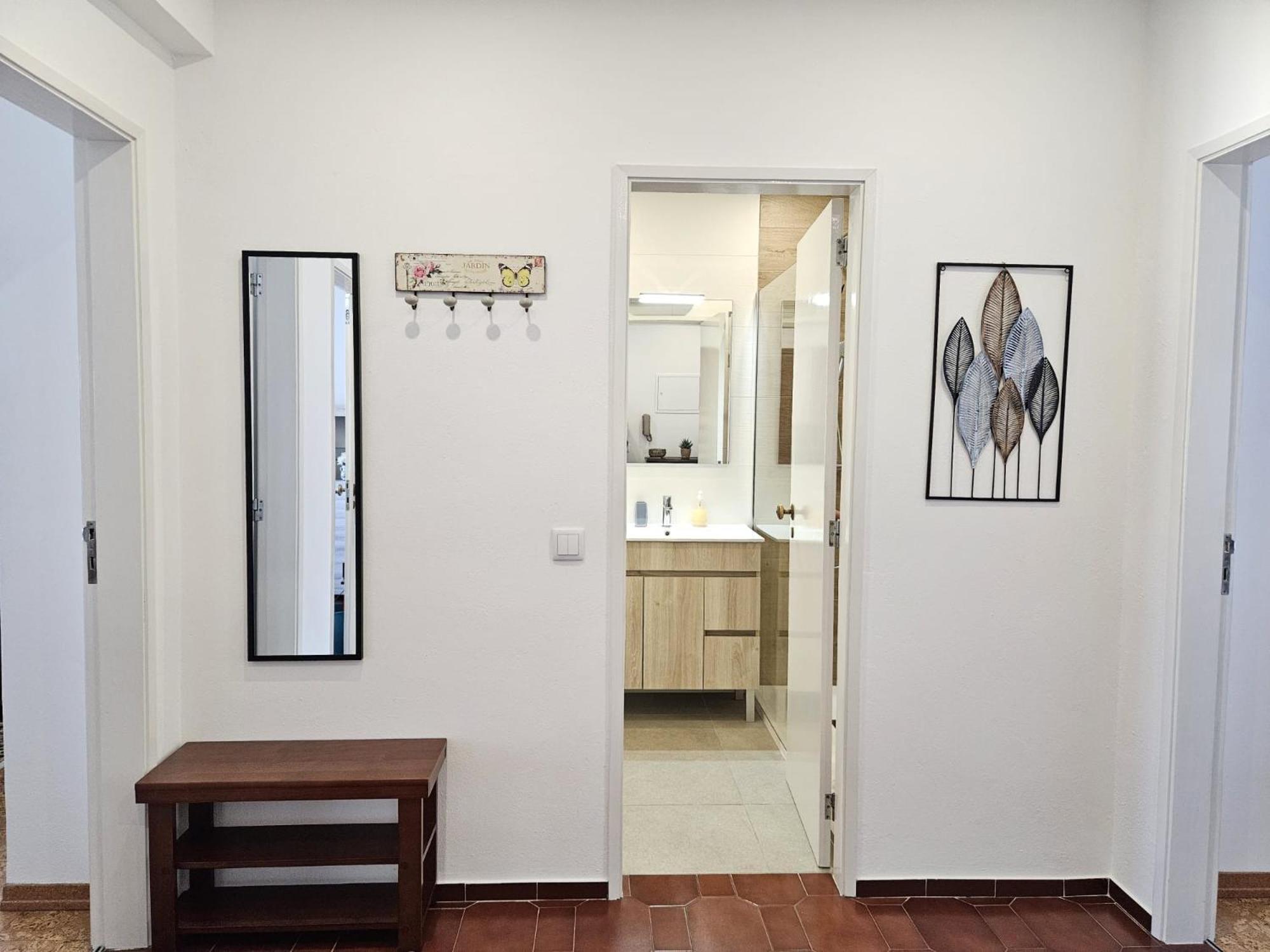Appartement Retiro Do Sol à Lagos Extérieur photo